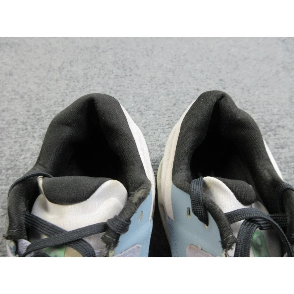 On Cloudstratus Shoes Womens‎ Size 7.5 CloudTec Running Athletic Sneakers